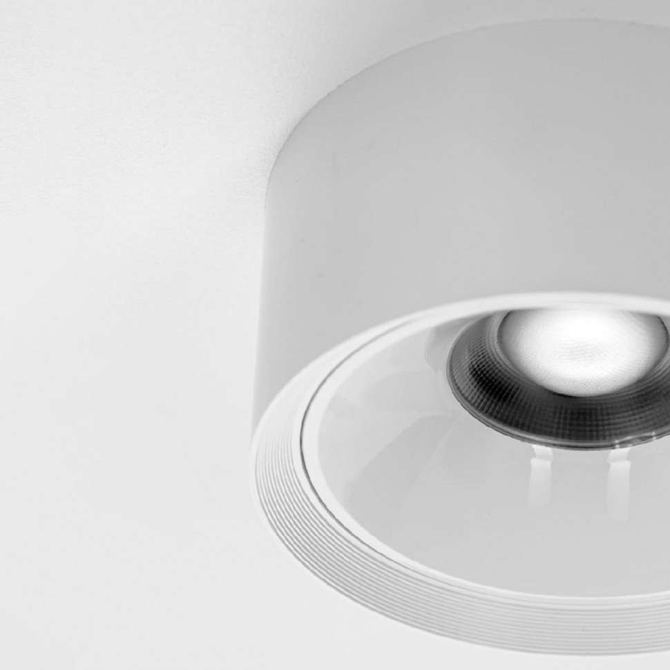 Накладной светильник Citilux Rover CL743090N