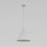 Подвесной светильник TK Lighting 10056 Cono a068465