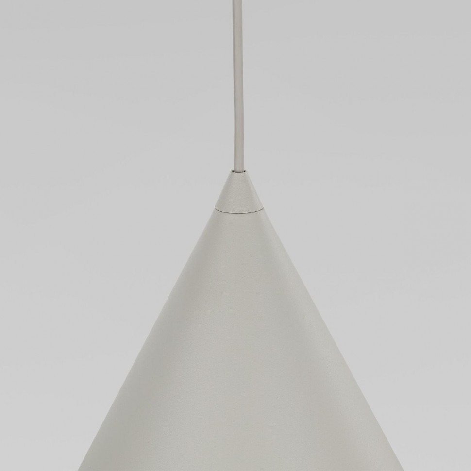Подвесной светильник TK Lighting 10056 Cono a068465