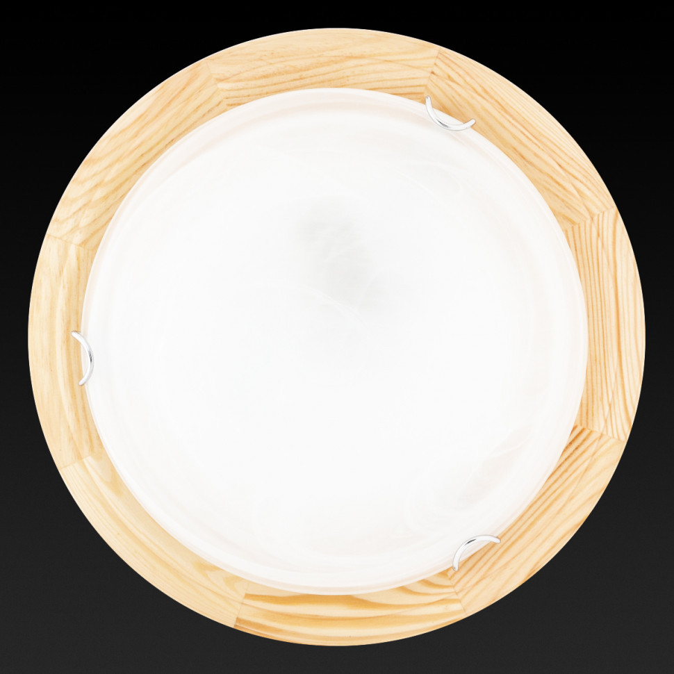 Настенный светильник Toplight Irma TL9073Y-02PN