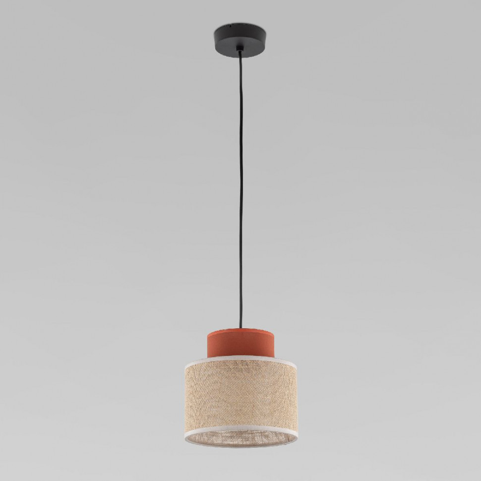 Подвесной светильник TK Lighting 3139 Duo a068542