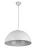 Подвесной светильник Toplight May TL4510D-01WH