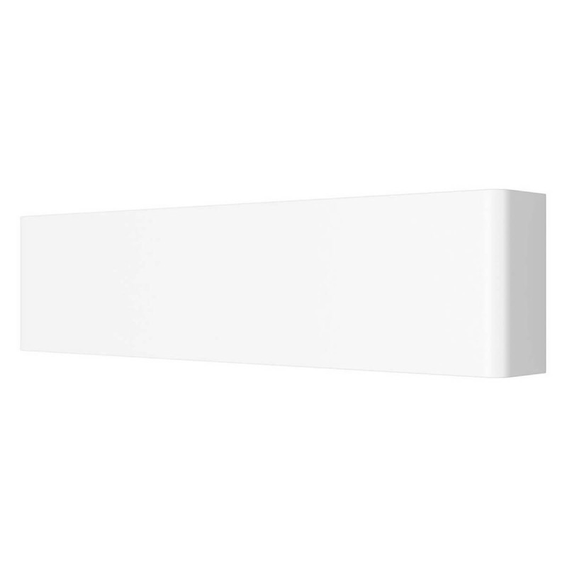 Настенный светодиодный светильник Lightstar Fiume 810516