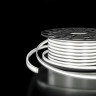 Лента светодиодная Лента светодиодная 220V 9,3W 288Led COB IP65 4200 дневной белый, 50 м