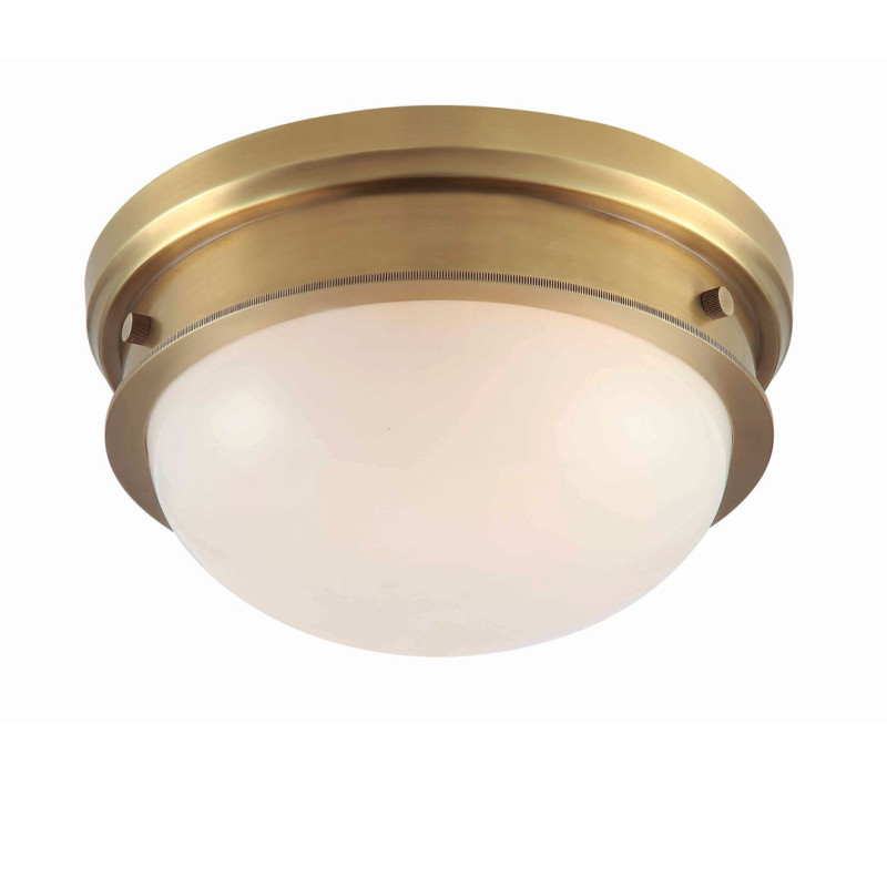 Коннектор прямой Nowodvorski Profile Power Straight 10226