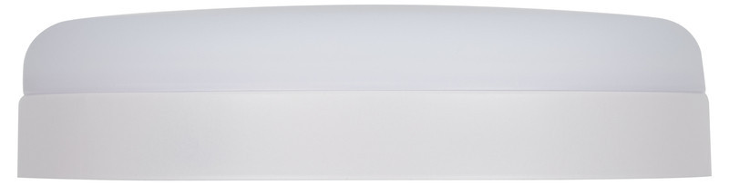 Настенно-потолочный светильник Эра LED 15-24-4K Б0054334