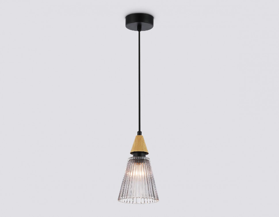 Подвесной светильник Ambrella Light High Light Heigh Light LH58111