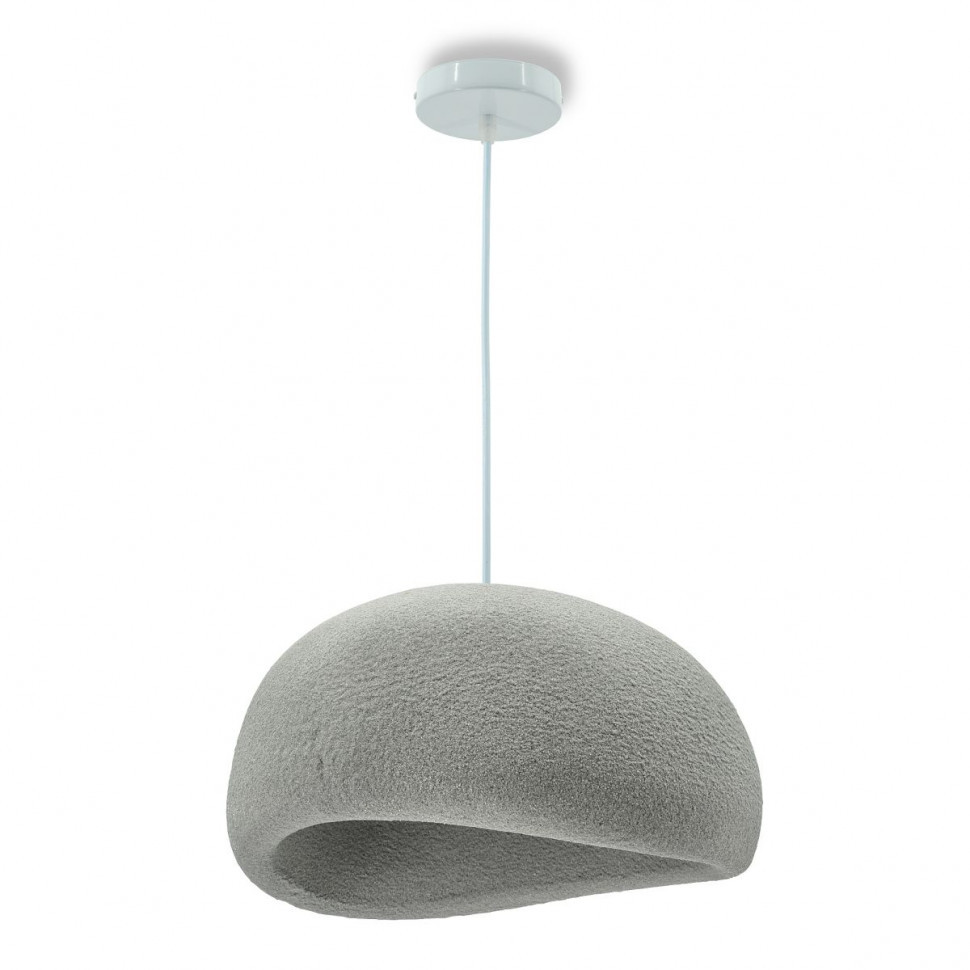 Подвесной светильник Lightera Stone LE206L-800S