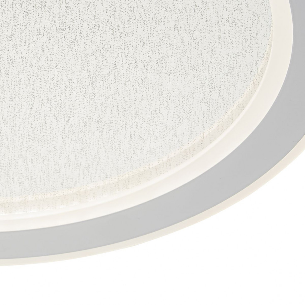 Потолочный светильник Escada Signum 607/S LED