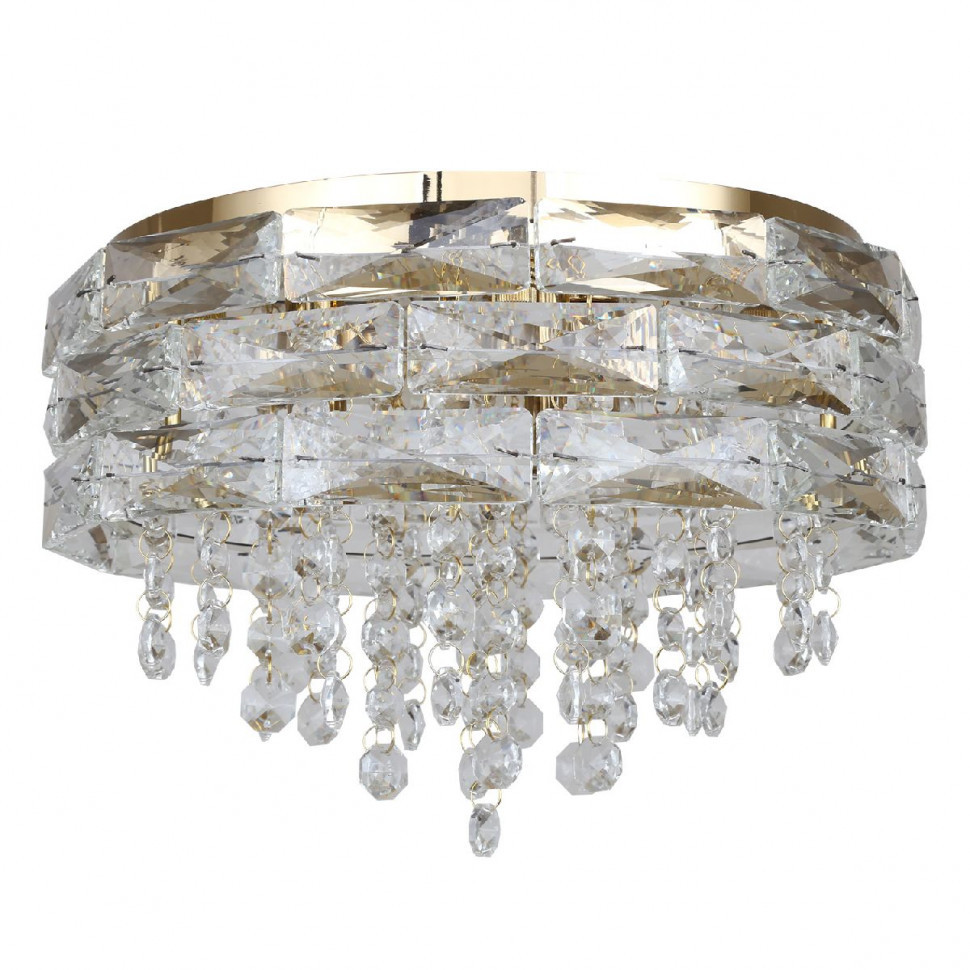 Потолочный светильник F-Promo Icicle 4251-3C