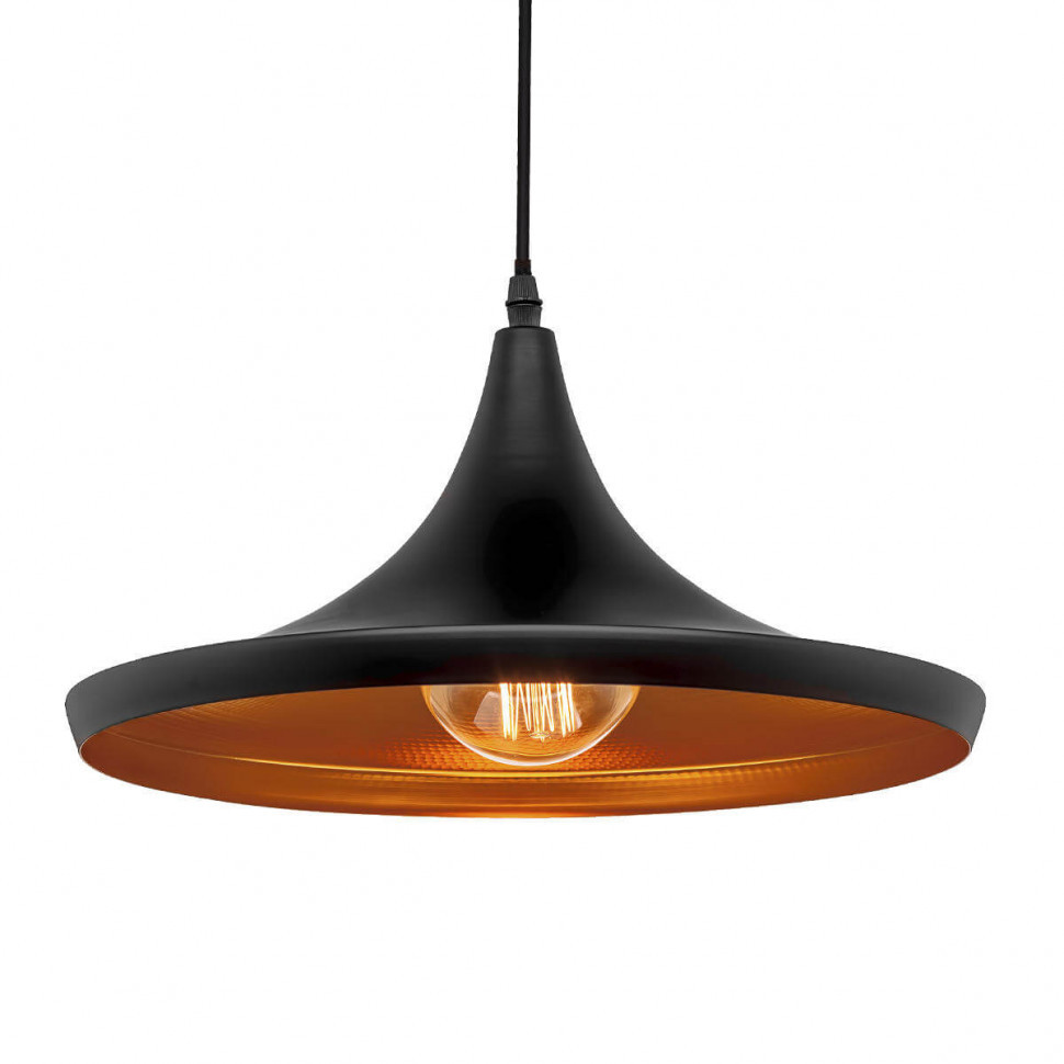 Подвесной светильник LOFT IT Beat Loft1843/B