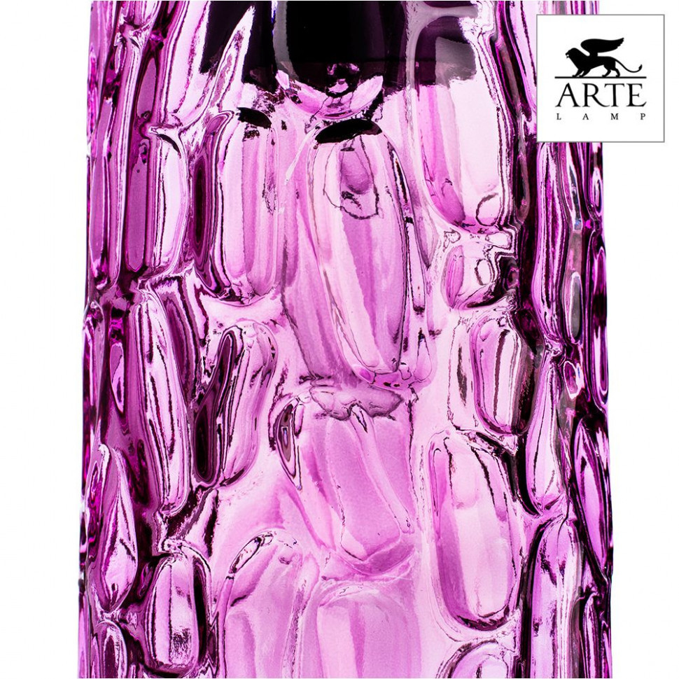 Подвесной светильник Arte Lamp 26 A8132SP-1MG