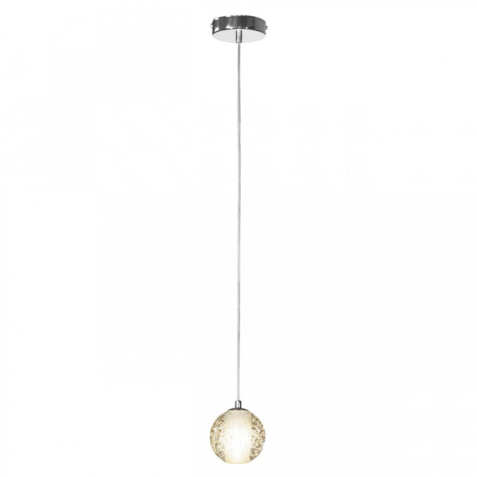 Подвесной светильник Loft IT Rain 10112/1