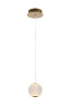 Подвесной светильник Lucide Cintra 13499/04/60