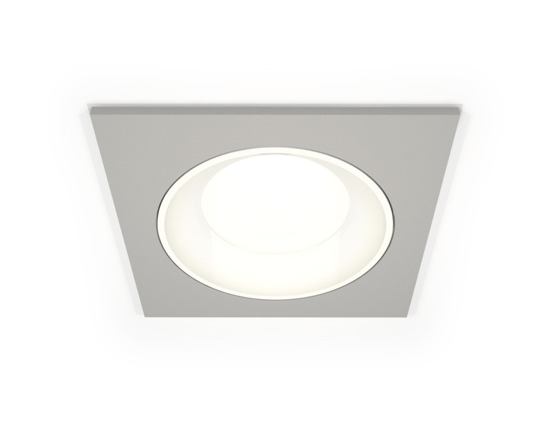 Встраиваемый светильник Ambrella Light Techno Spot XC7633060 (C7633, N7020)