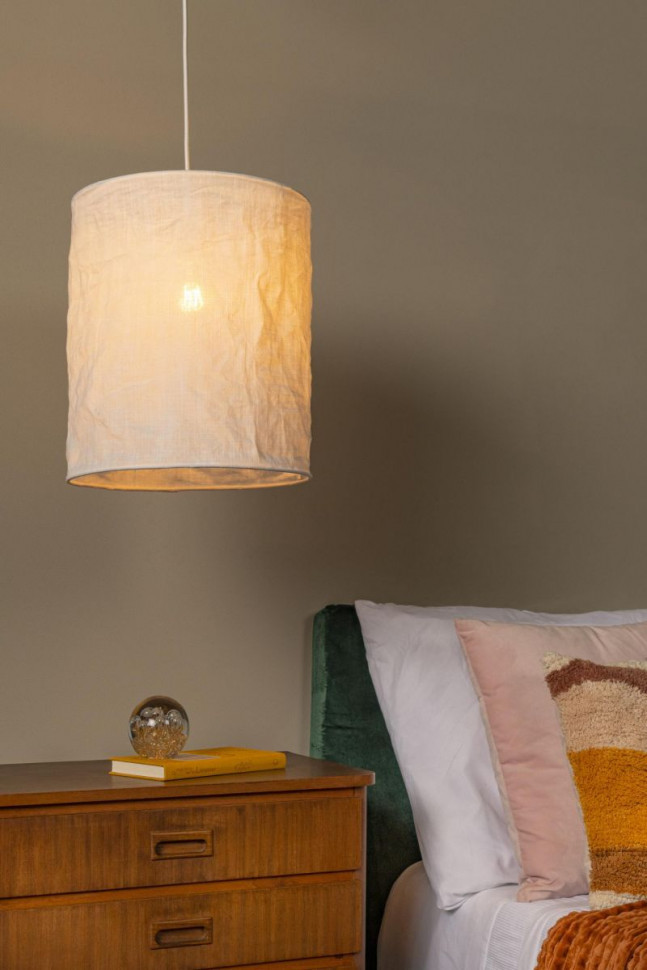 Подвесной светильник Lucide Tissaja 06428/01/31