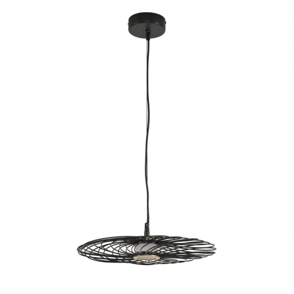 Подвесной светильник Lumion Ledio Camomile 8379/9L