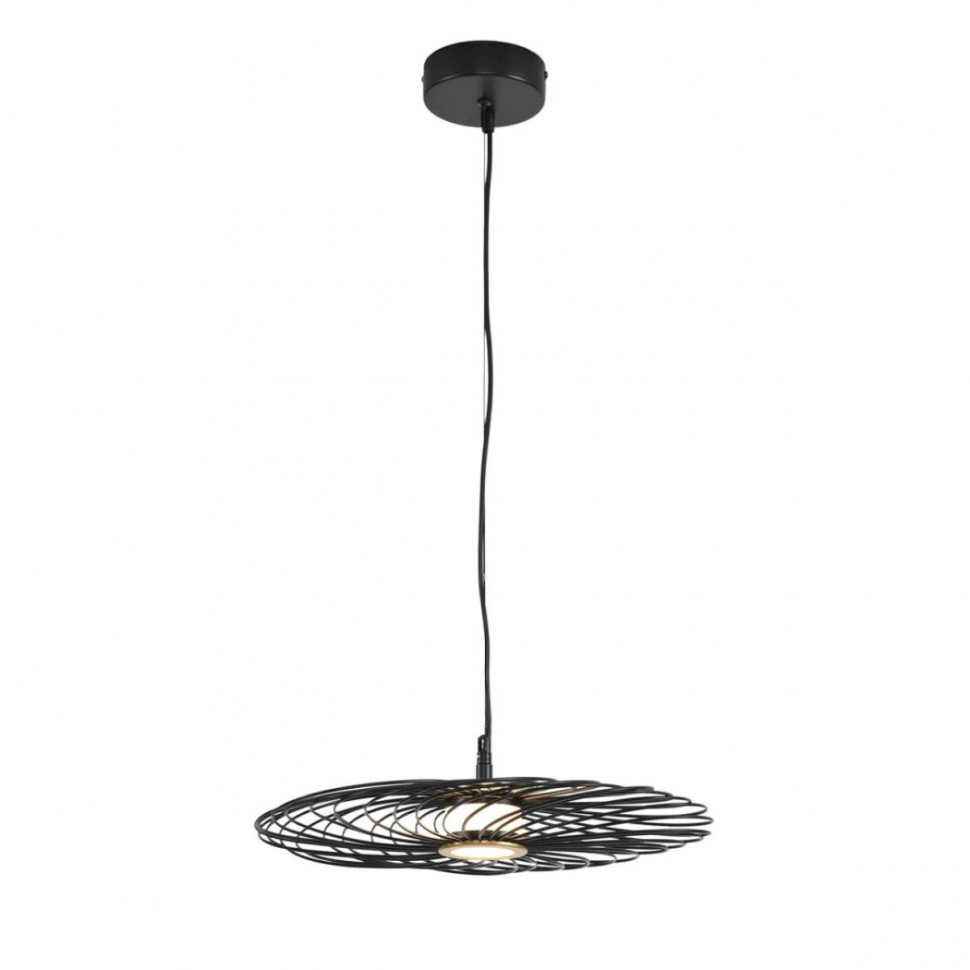 Подвесной светильник Lumion Ledio Camomile 8379/9L