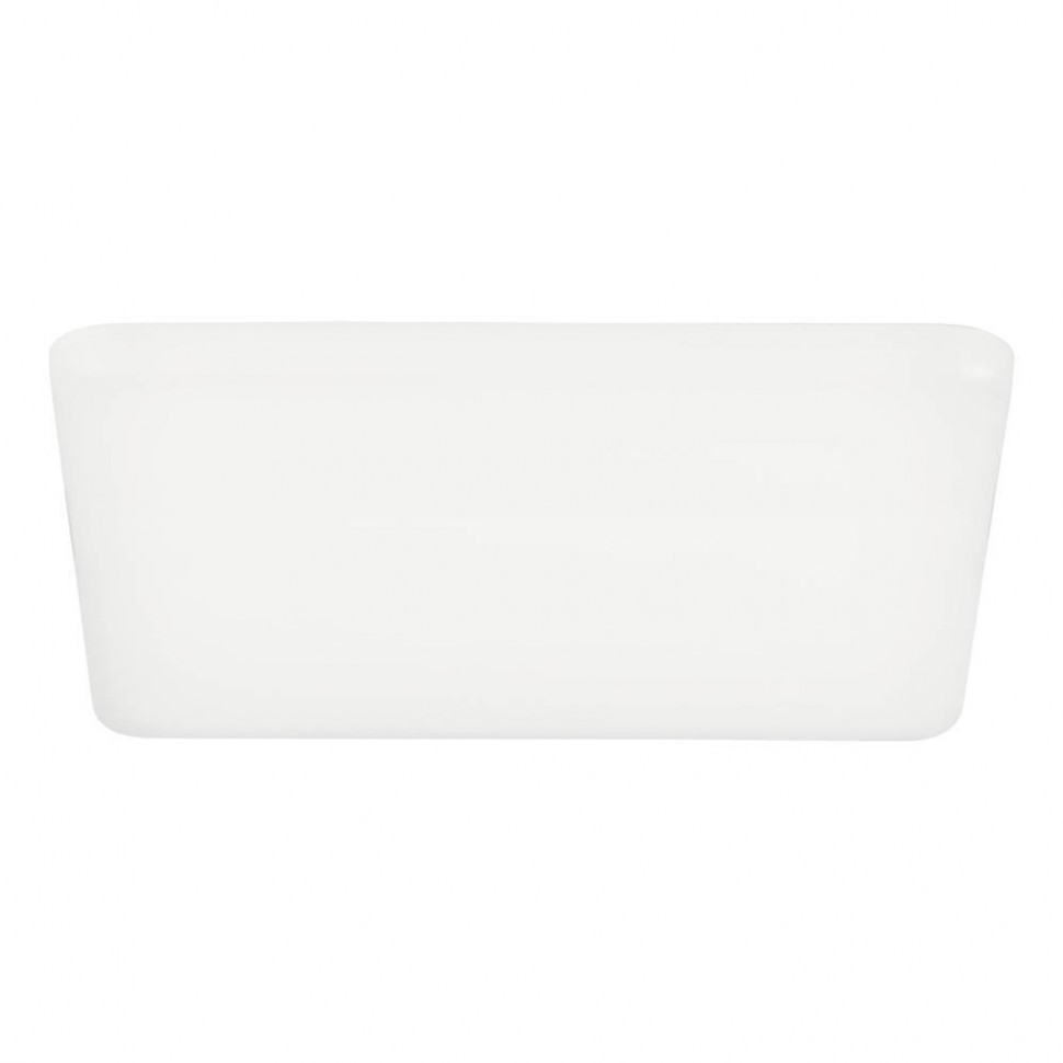 Встраиваемый светильник Eglo Rapita 900969