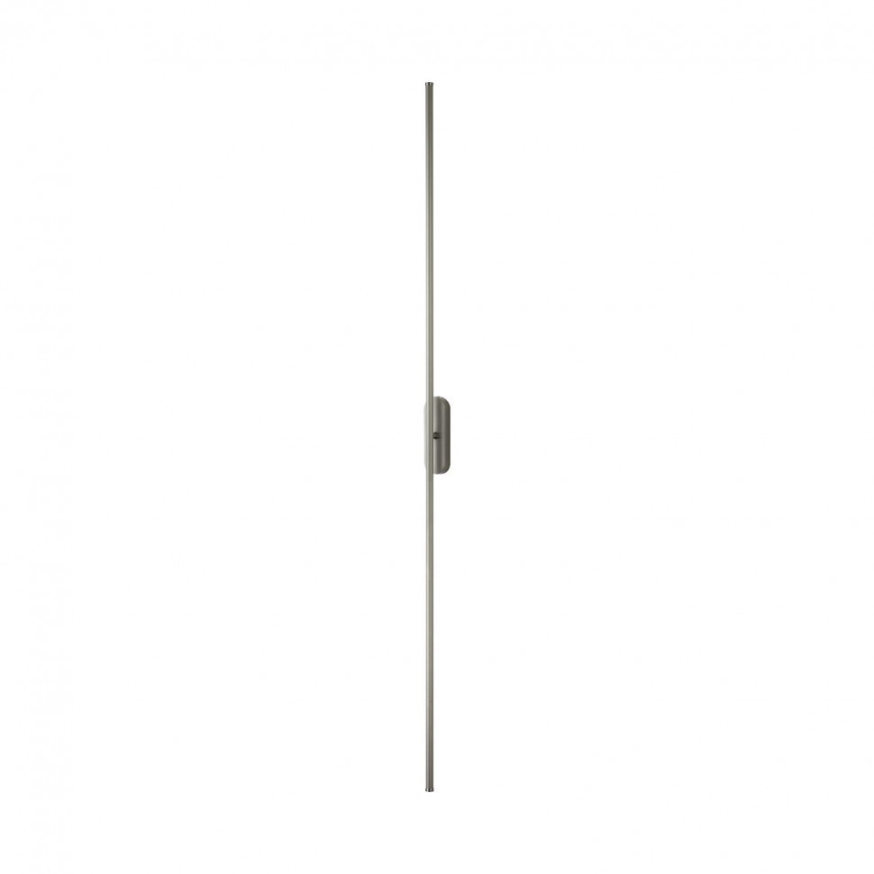 Настенный светильник Favourite Reed 3002-3W