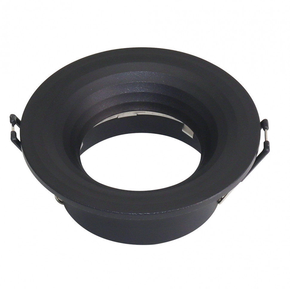 Встраиваемый светильник Feron DL3111 51343