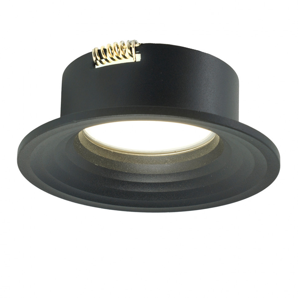 Встраиваемый светильник Feron DL3111 51343