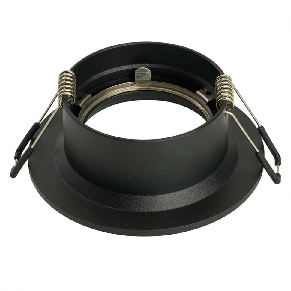 Встраиваемый светильник Feron DL3111 51343