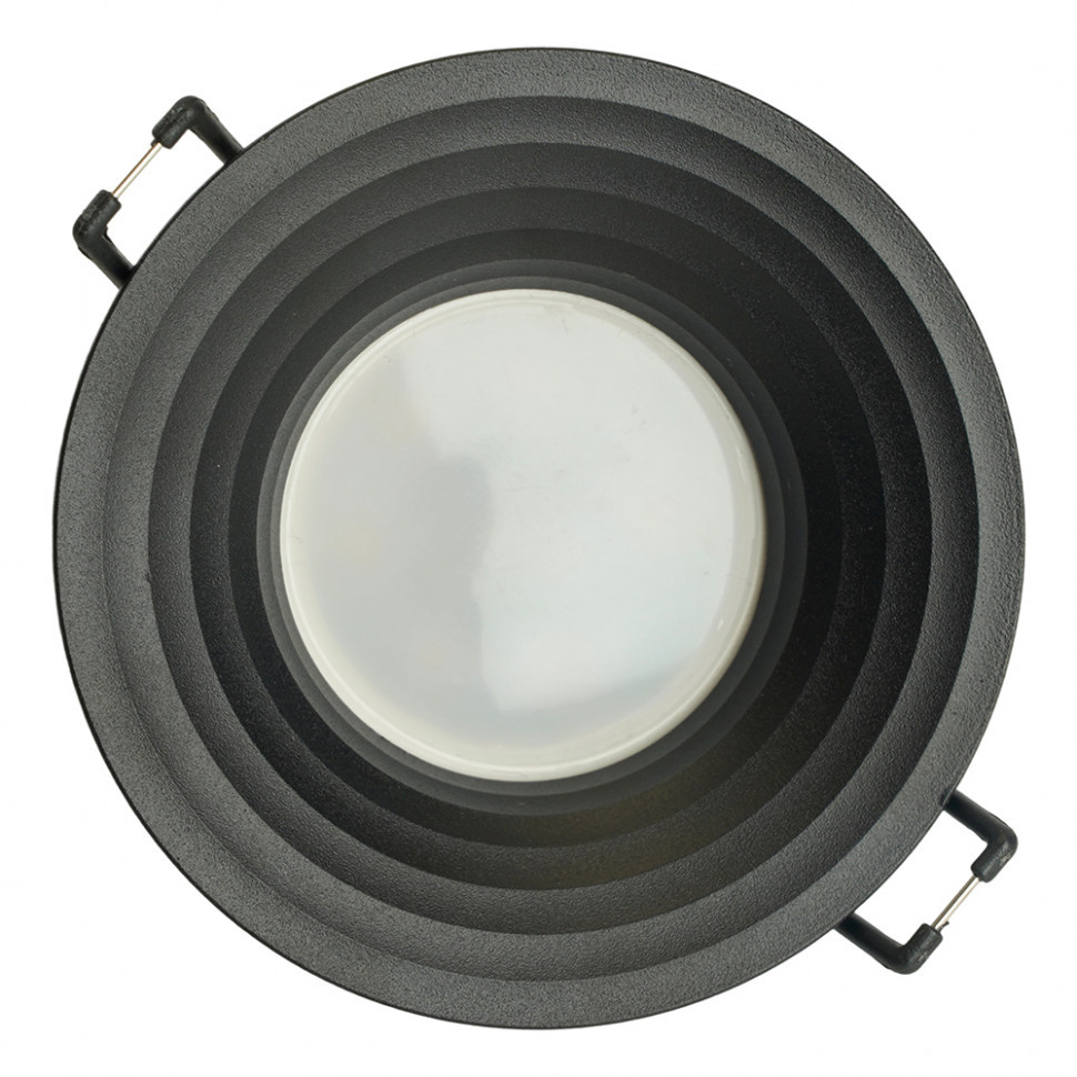 Встраиваемый светильник Feron DL3111 51343