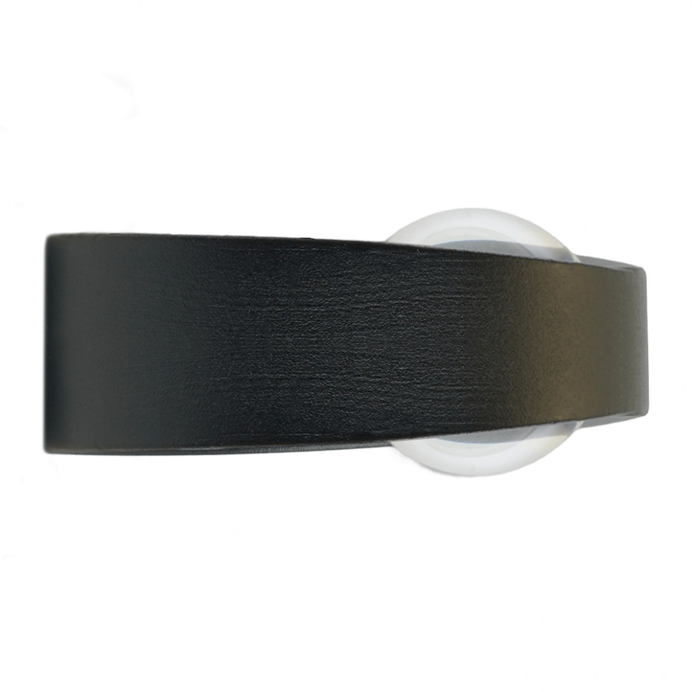 Настенный светильник Feron AL53 51141