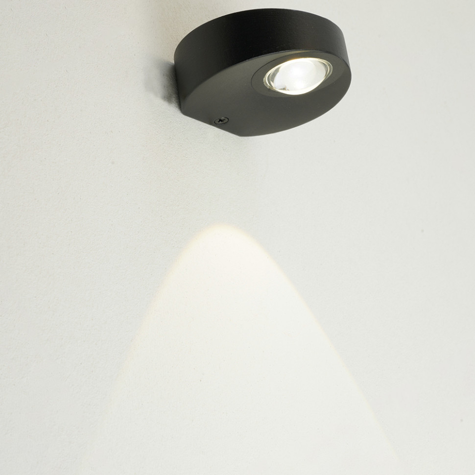 Настенный светильник Feron AL53 51141