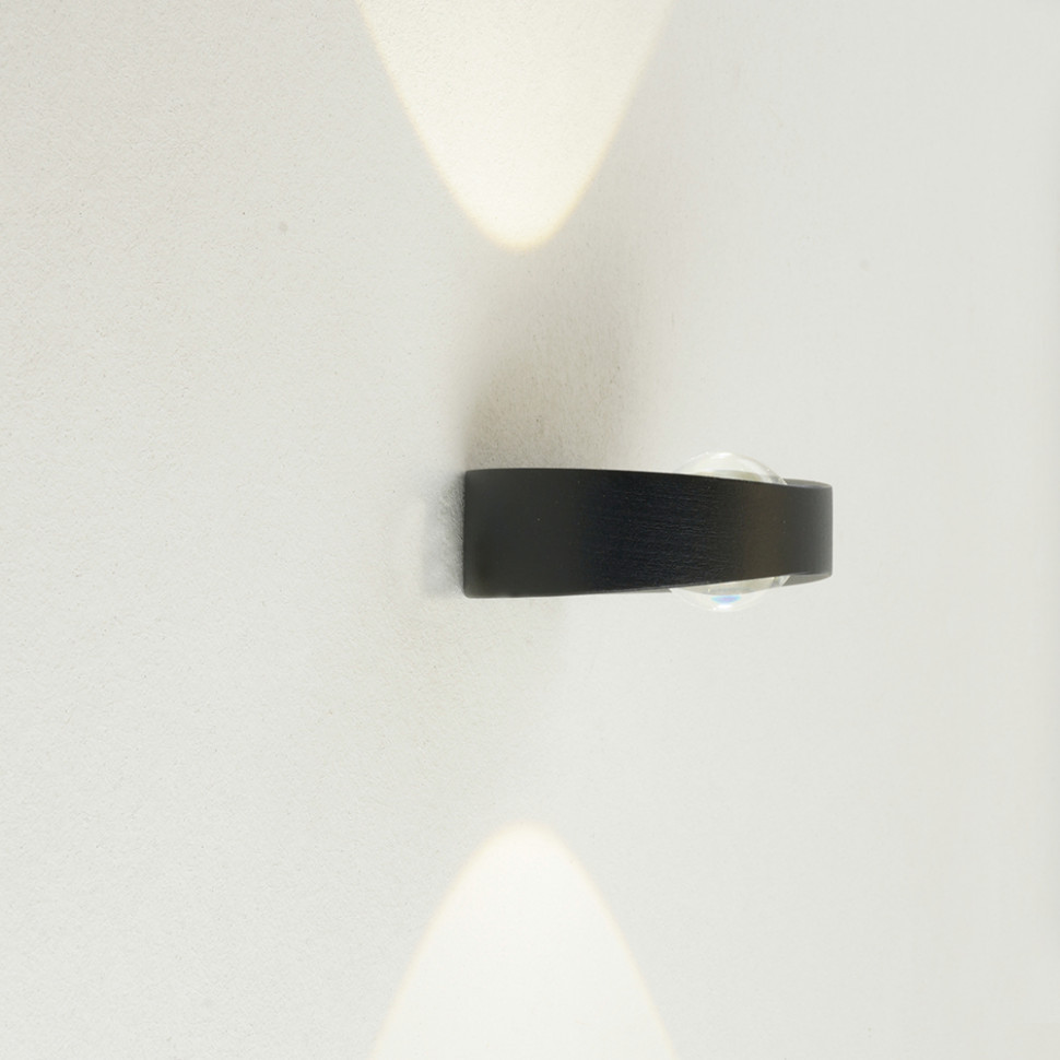 Настенный светильник Feron AL53 51141