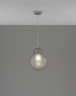 Подвесной светильник Moderli Lorel V11167-1P