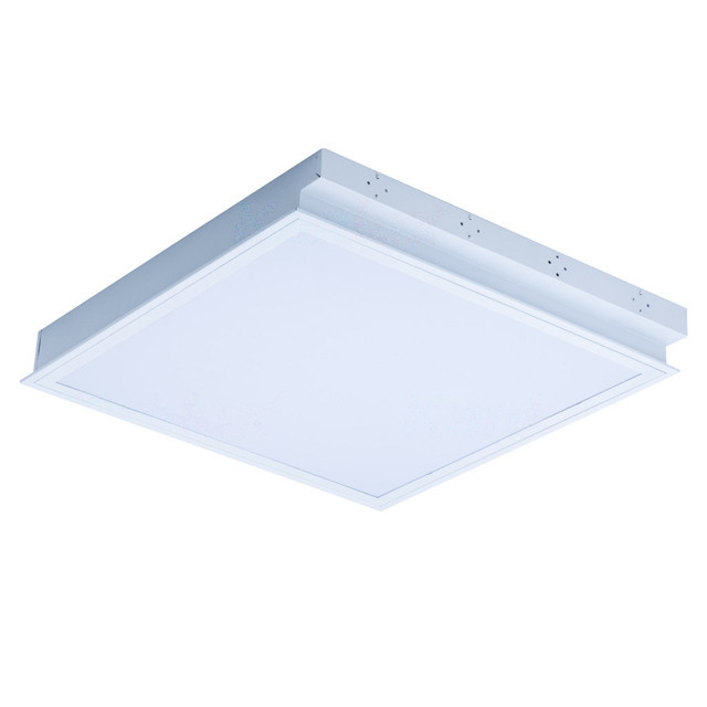 Встраиваемый светильник Kanlux Regis 3WS Opal 418 PT 25713