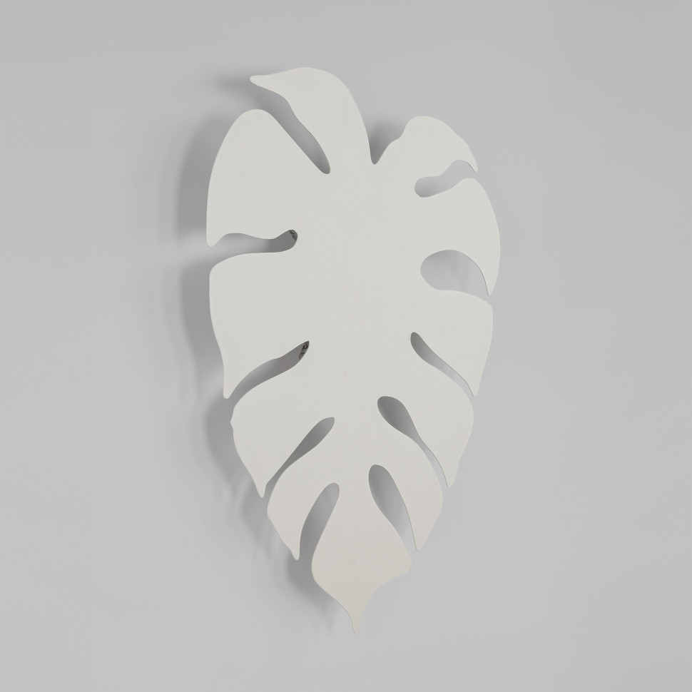 Настенный светильник 6436 Monstera