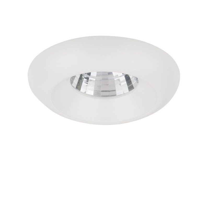 Встраиваемый светильник Lightstar Monde LED 071156