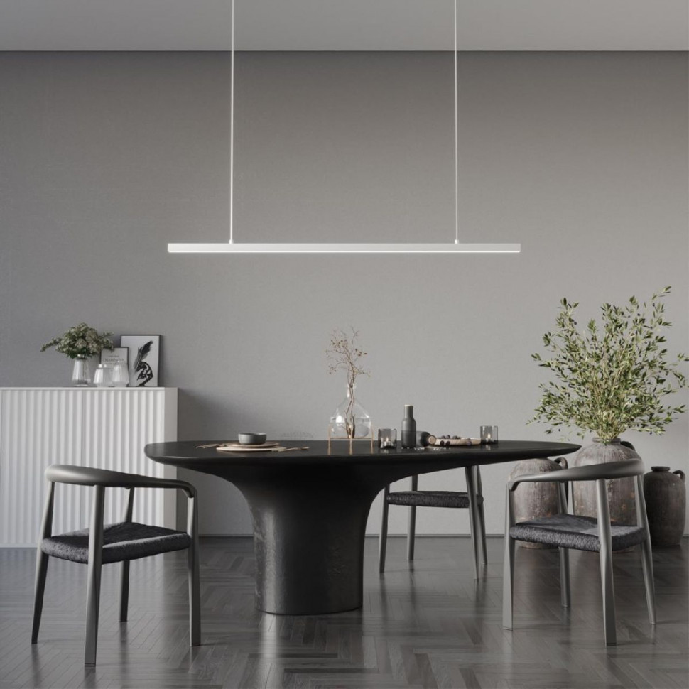 Подвесной светильник Novotech Sotto Over 359441