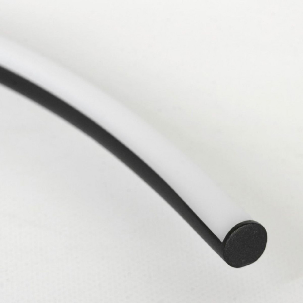 Настенный светильник Lussole Lowell LSP-7114