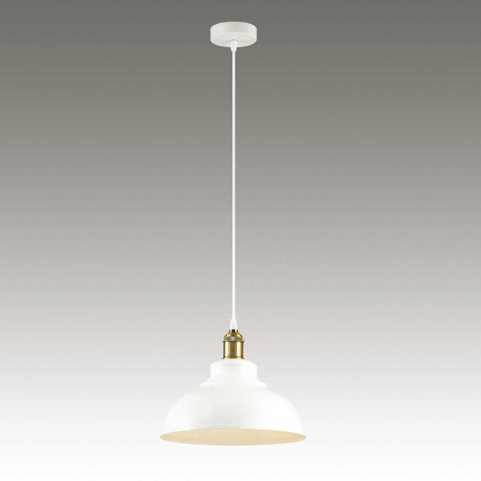 Подвесной светильник Odeon Light Mirt 3367/1