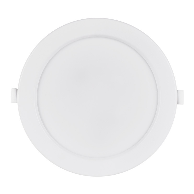 Встраиваемый светильник Wolta DLUS-18W-4K