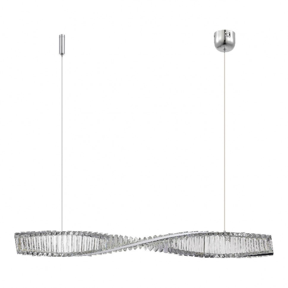 Подвесной светильник ST Luce Elica SL6205.123.01