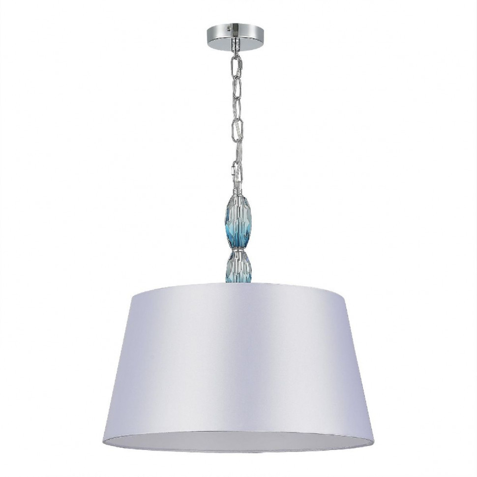 Подвесной светильник ST Luce Lingotti SL1759.103.03