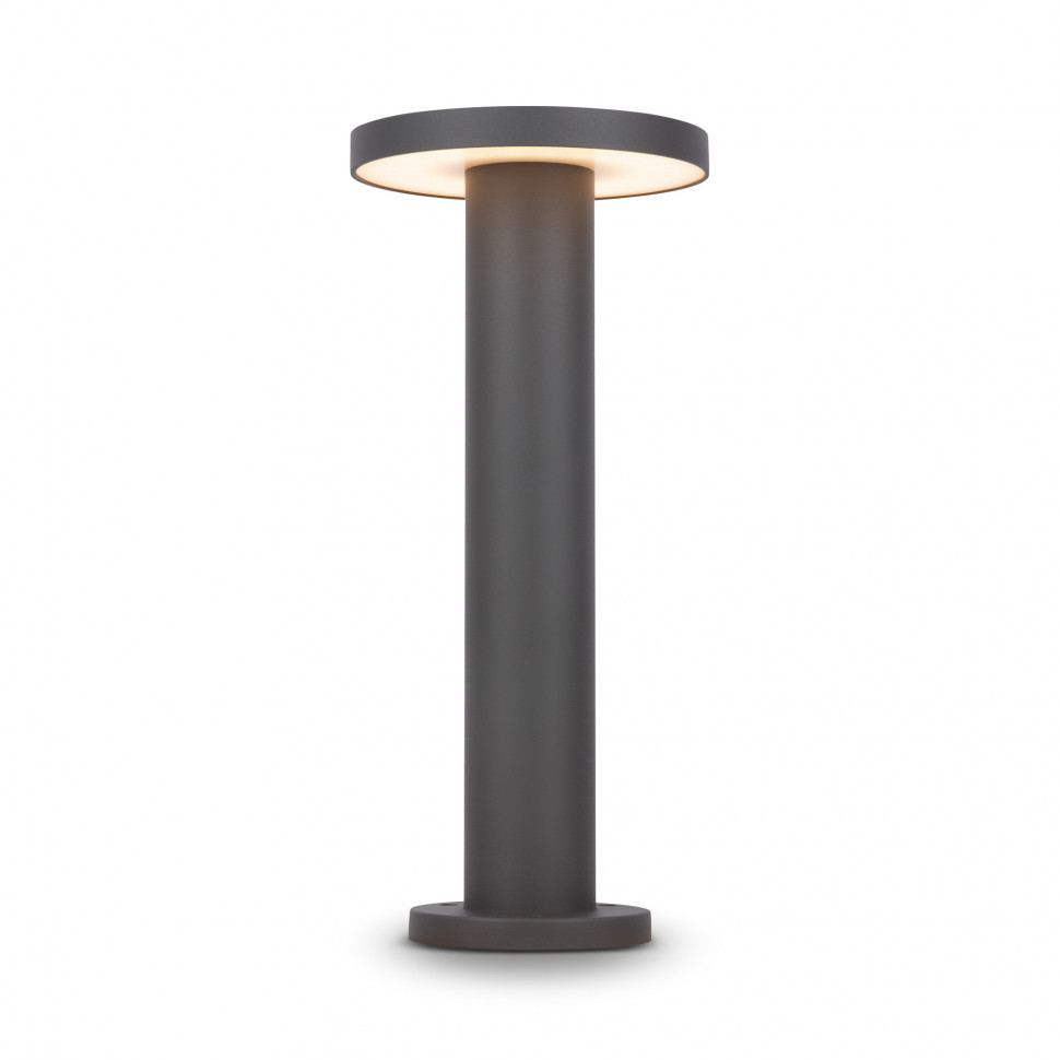 Ландшафтный светильник Outdoor O420FL-L12GF