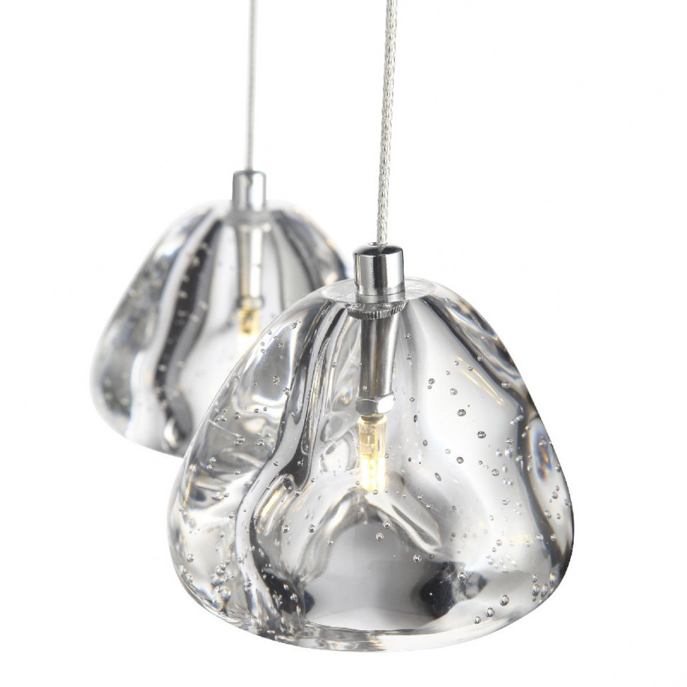 Подвесной светильник ST Luce Waterfall SL6017.101.03