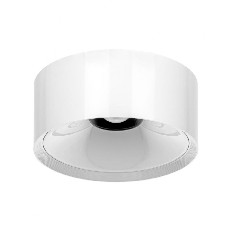 Накладной светильник Citilux Rover CL743150N