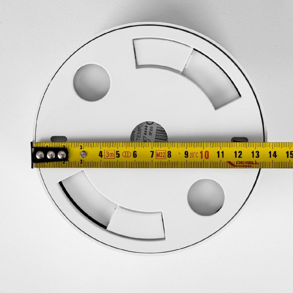 Накладной светильник Citilux Rover CL743150N