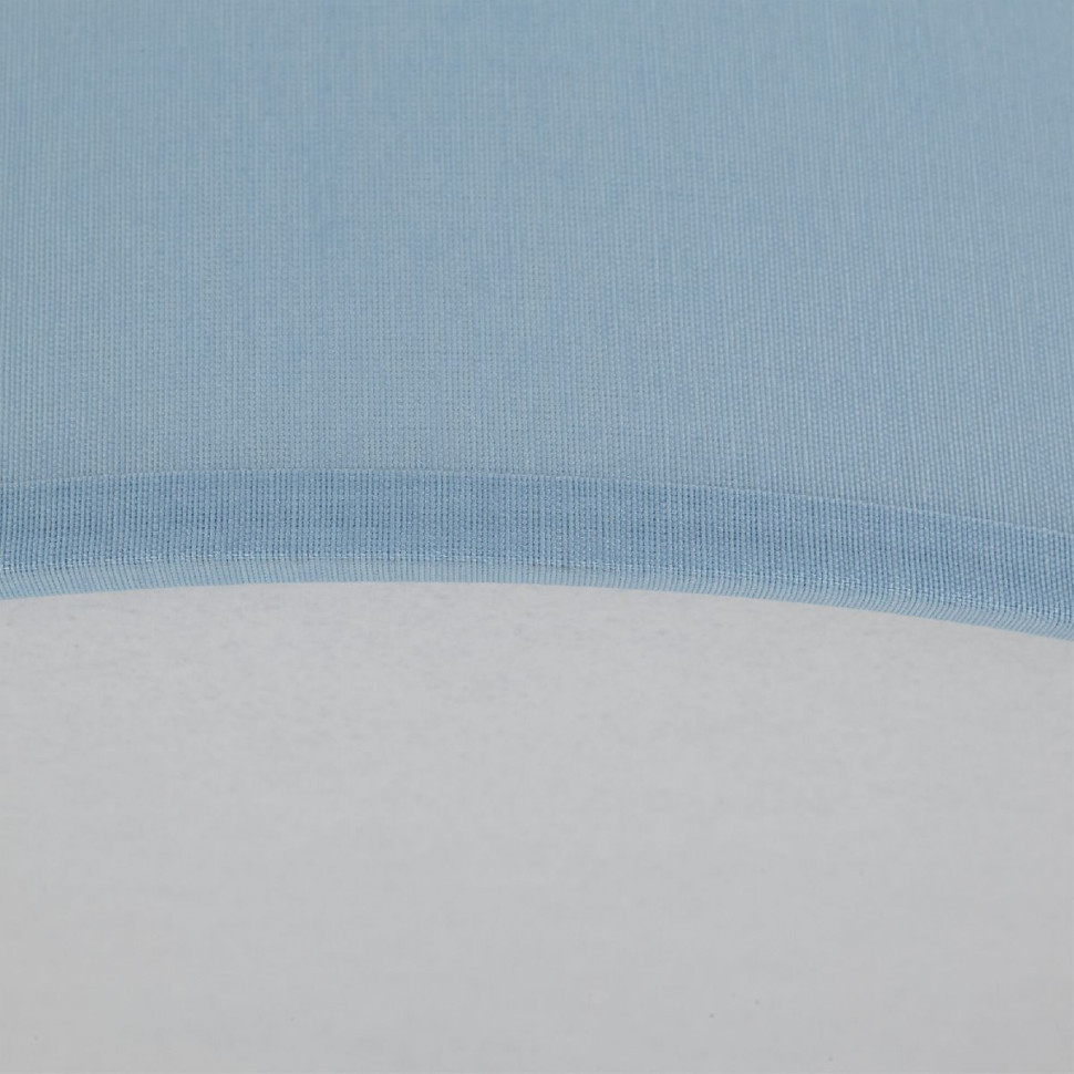 Настенный светильник TK Lighting 6071 Cloud a068461