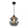 Подвесной светильник Horoz Harmony 021-017-0001 HRZ33003029