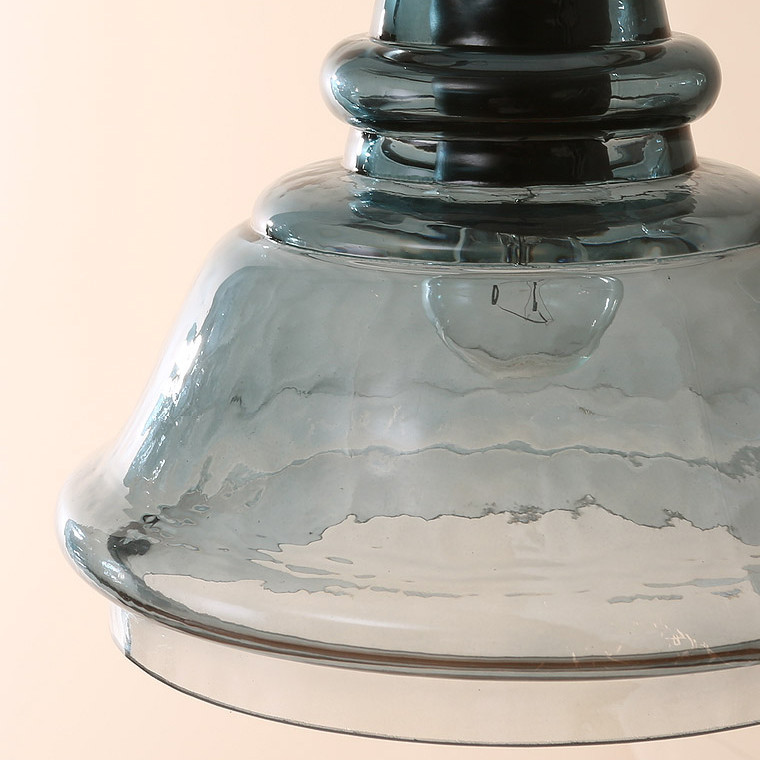 Подвесной светильник ImperiumLoft Adria 101277-26