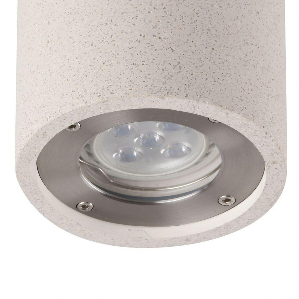 Лампочка Voltega 7184