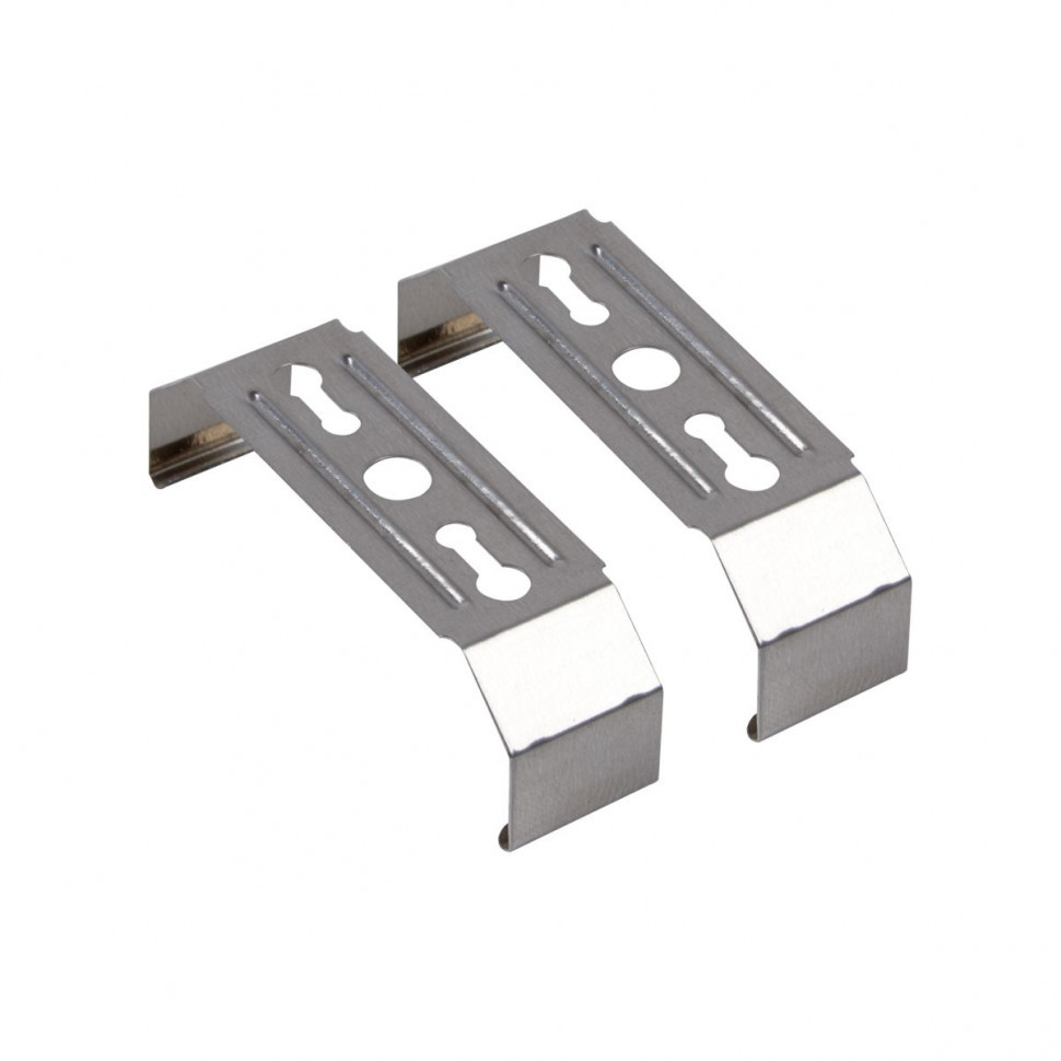 Накладной светильник Uniel ULO-AL120-36W/6500K WHITE UL-00011891